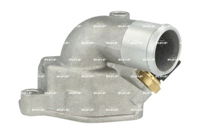 NRF 725022 EAN: 8718042338860.