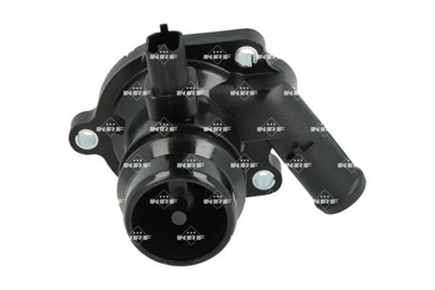 NRF 725025 EAN: 8718042338921.