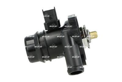 NRF 725025 EAN: 8718042338921.