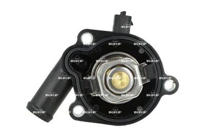 NRF 725025 EAN: 8718042338921.