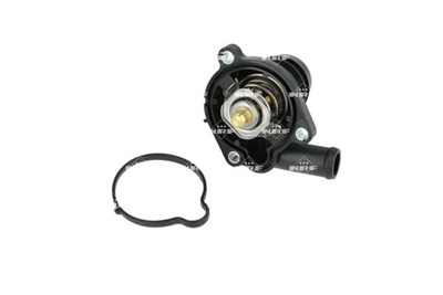 NRF 725025 EAN: 8718042338921.