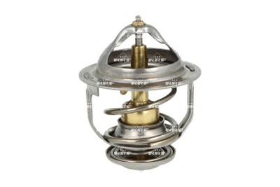 NRF 725026 EAN: 8718042338945.