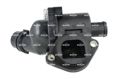 NRF 725028 EAN: 8718042338983.