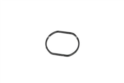 NRF 725030 EAN: 8718042339027.