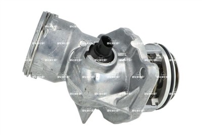 NRF 725032 EAN: 8718042339065.