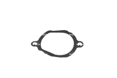 NRF 725032 EAN: 8718042339065.