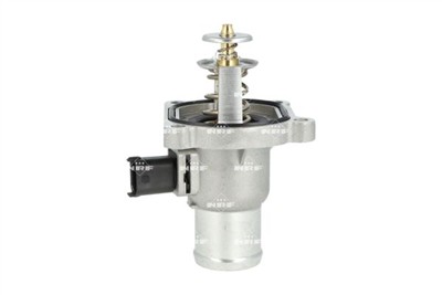 NRF 725033 EAN: 8718042339089.