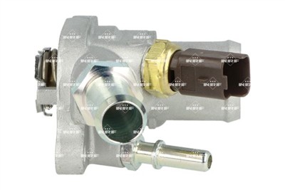 NRF 725034 EAN: 8718042339102.