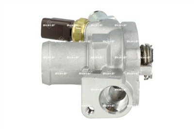 NRF 725034 EAN: 8718042339102.