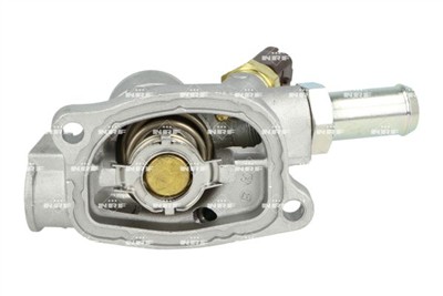 NRF 725034 EAN: 8718042339102.