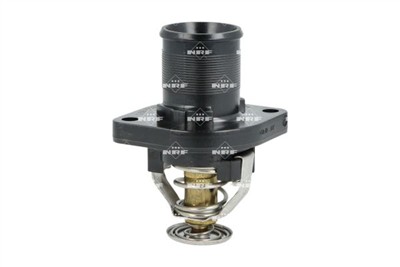 NRF 725035 EAN: 8718042339126.