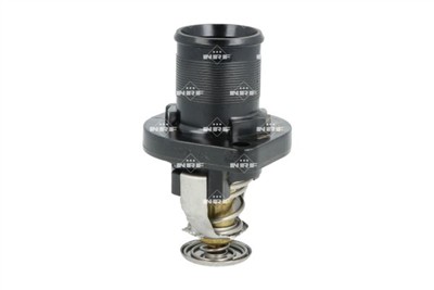 NRF 725035 EAN: 8718042339126.