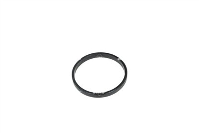 NRF 725035 EAN: 8718042339126.