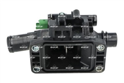 NRF 725039 EAN: 8718042339201.