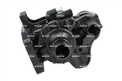 NRF 725039 EAN: 8718042339201.