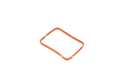 NRF 725039 EAN: 8718042339201.