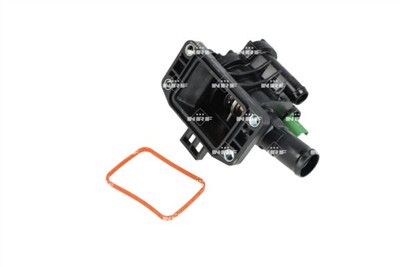 NRF 725039 EAN: 8718042339201.