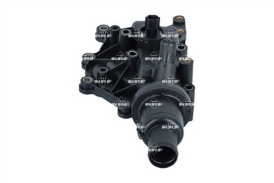 NRF 725042 EAN: 8718042339263.