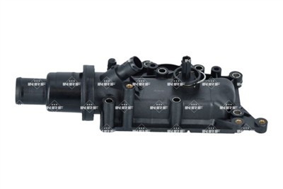 NRF 725042 EAN: 8718042339263.