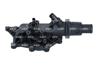 NRF 725042 EAN: 8718042339263.