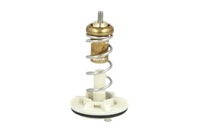 NRF 725049 EAN: 8718042339423.