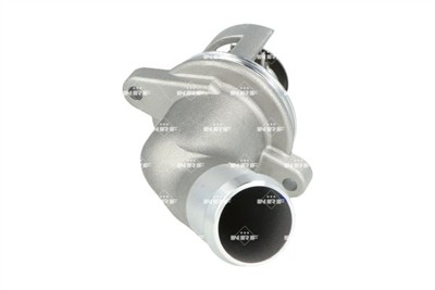 NRF 725055 EAN: 8718042339546.