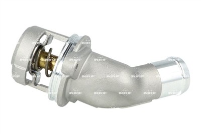 NRF 725055 EAN: 8718042339546.