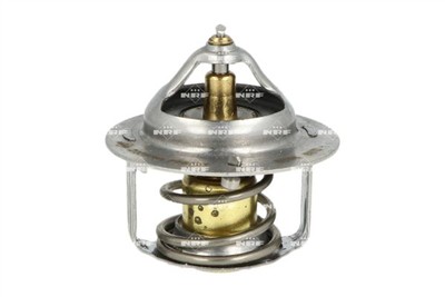 NRF 725057 EAN: 8718042339584.