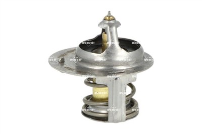 NRF 725057 EAN: 8718042339584.