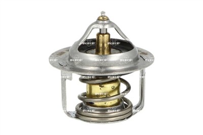 NRF 725057 EAN: 8718042339584.