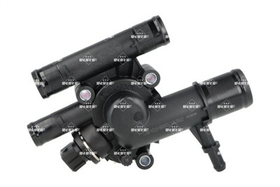 NRF 725059 EAN: 8718042339621.