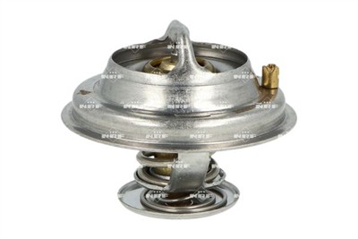 NRF 725063 EAN: 8718042339706.