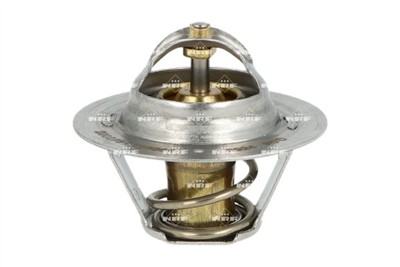 NRF 725064 EAN: 8718042339720.