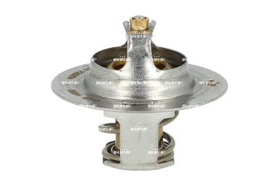 NRF 725064 EAN: 8718042339720.