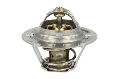 NRF 725066 EAN: 8718042339768.