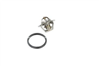 NRF 725066 EAN: 8718042339768.