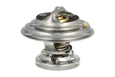 NRF 725068 EAN: 8718042339805.