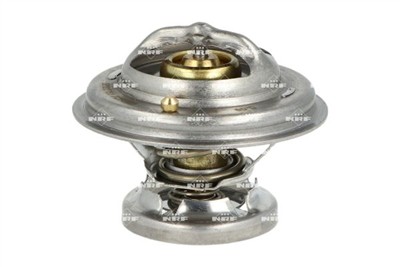 NRF 725068 EAN: 8718042339805.