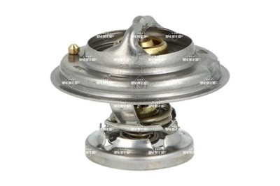 NRF 725068 EAN: 8718042339805.