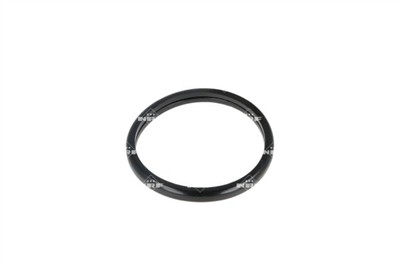 NRF 725068 EAN: 8718042339805.