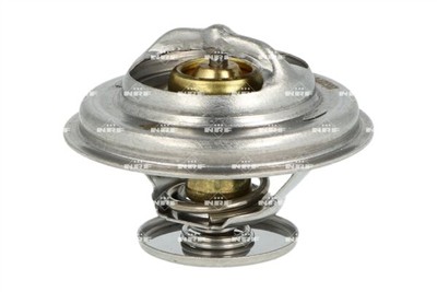 NRF 725070 EAN: 8718042339867.