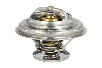 NRF 725070 EAN: 8718042339867.