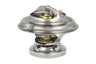 NRF 725074 EAN: 8718042339942.