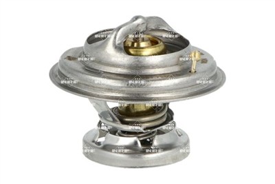 NRF 725074 EAN: 8718042339942.