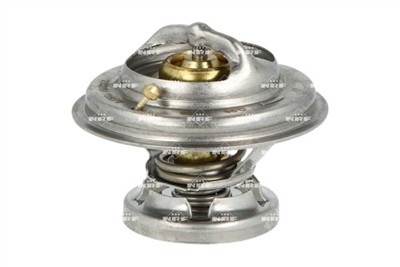 NRF 725074 EAN: 8718042339942.