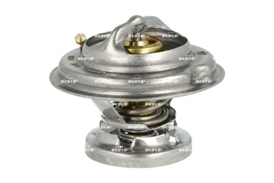 NRF 725074 EAN: 8718042339942.