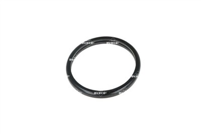 NRF 725074 EAN: 8718042339942.