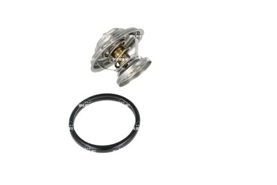 NRF 725074 EAN: 8718042339942.