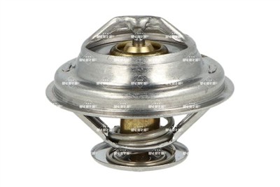 NRF 725075 EAN: 8718042339966.