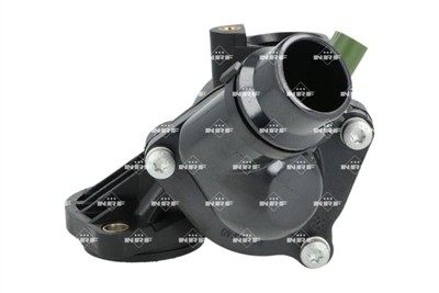 NRF 725076 EAN: 8718042339980.